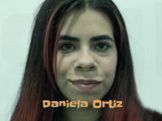 Daniela_Ortiz