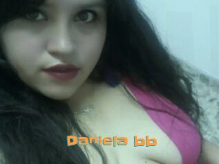 Daniela_bb