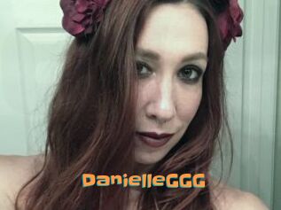 DanielleGGG