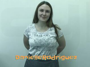 DanielleRodriguez