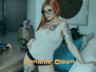 Danielle_Olsen