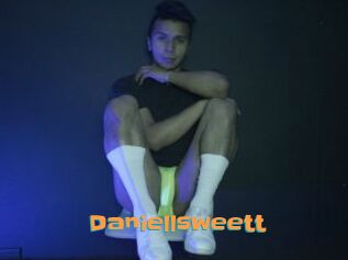 Daniellsweett