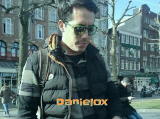 Danielox