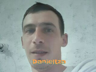 Danieltza