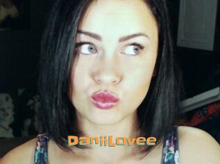 DaniiLovee