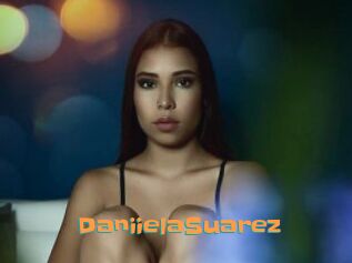 DaniielaSuarez