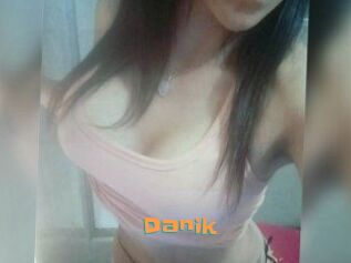 Danik