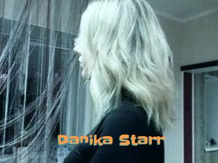 Danika_Starr