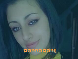 DannaDant
