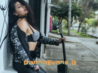 DannaEvans_B Cyberhuren