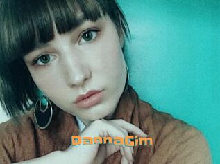DannaGim