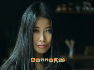 DannaKai