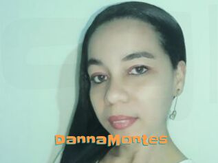 DannaMontes