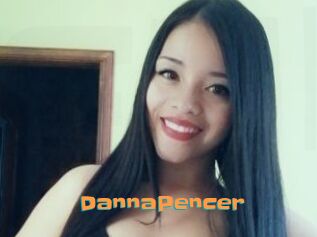 DannaPencer