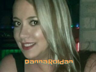 DannaRoldan