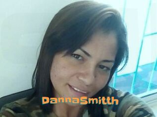 DannaSmitth