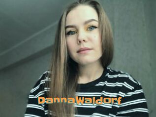 DannaWaldorf