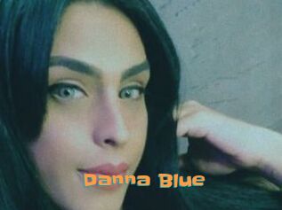 Danna_Blue