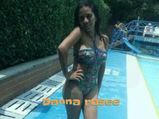 Danna_rosee