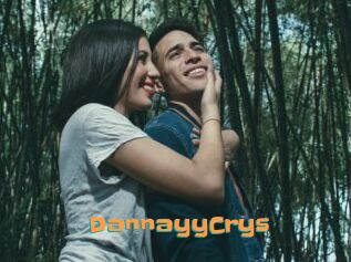 DannayyCrys