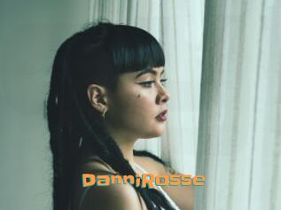 DanniRosse