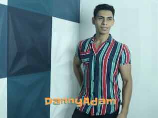 DannyAdam