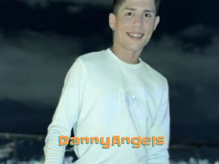 DannyAngels