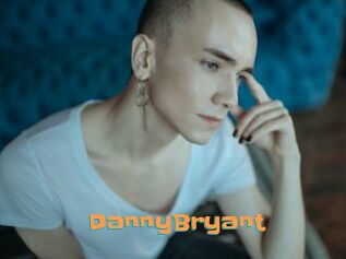 DannyBryant