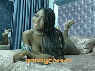 DannyCarter