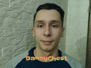 DannyChest