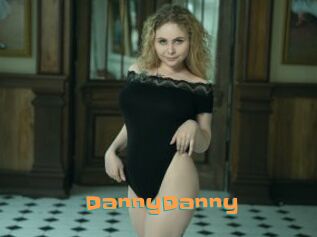 DannyDanny