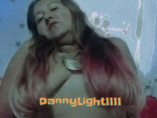 DannyLight1111