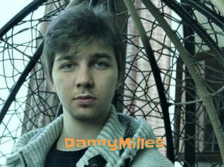 DannyMilles