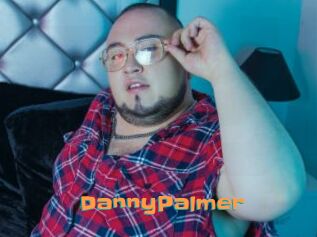 DannyPalmer