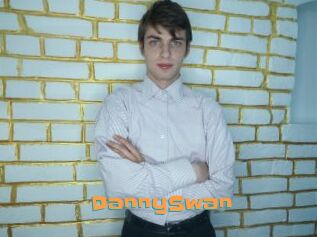 DannySwan