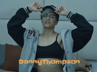 DannyThompson