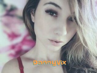 DannyVix