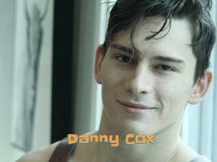 Danny_Cox