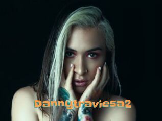 Dannytraviesa2