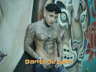 DanteDeLuca
