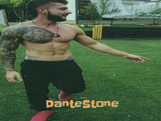 DanteStone