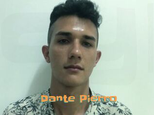 Dante_Pierro