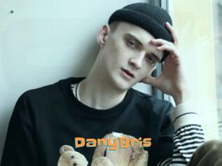 DanyBris