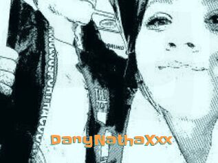 DanyNathaXxx