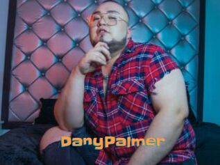 DanyPalmer