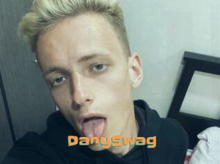 DanySwag