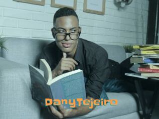 DanyTejeiro