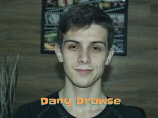 Dany_Drowse
