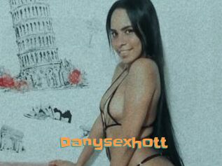 Danysexhott