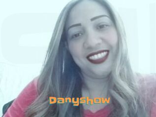 Danyshow